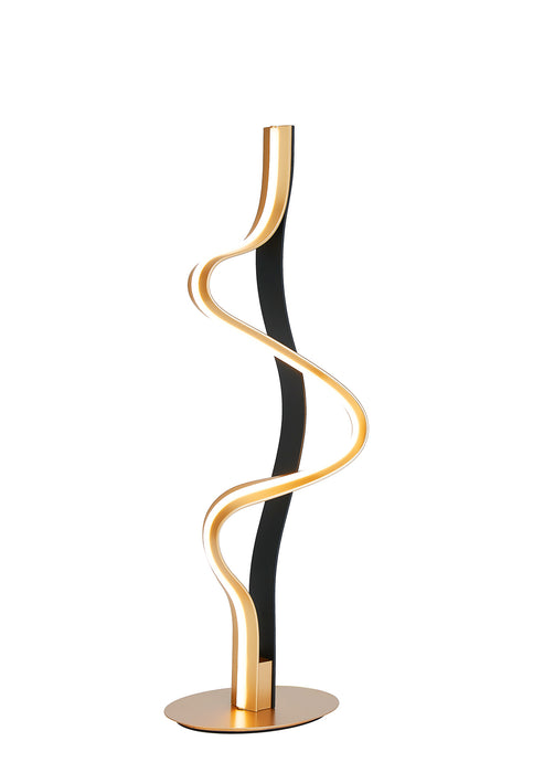 Leilani Table Lamp