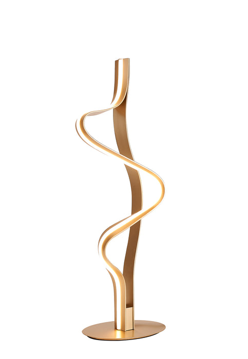 Leilani Table Lamp