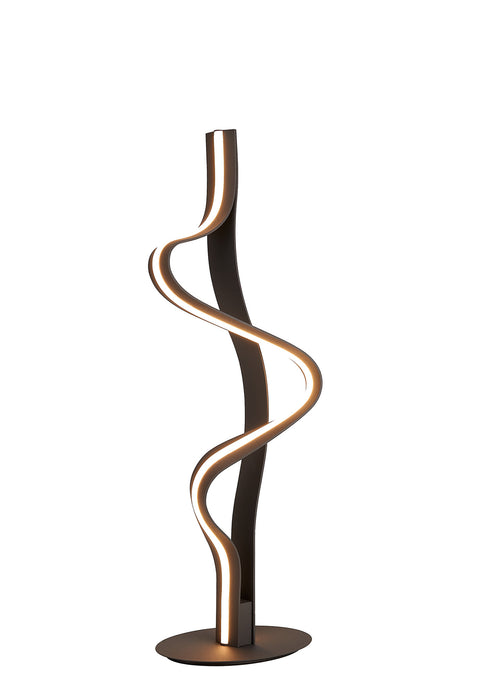 Leilani Table Lamp
