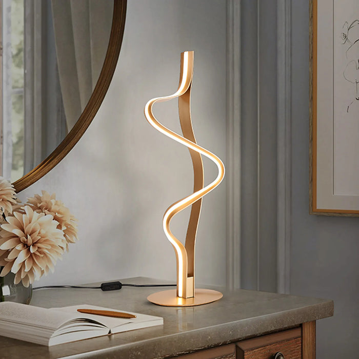 Leilani Table Lamp