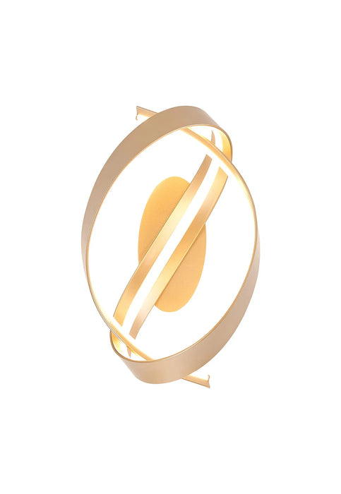 Leilani Wall Light