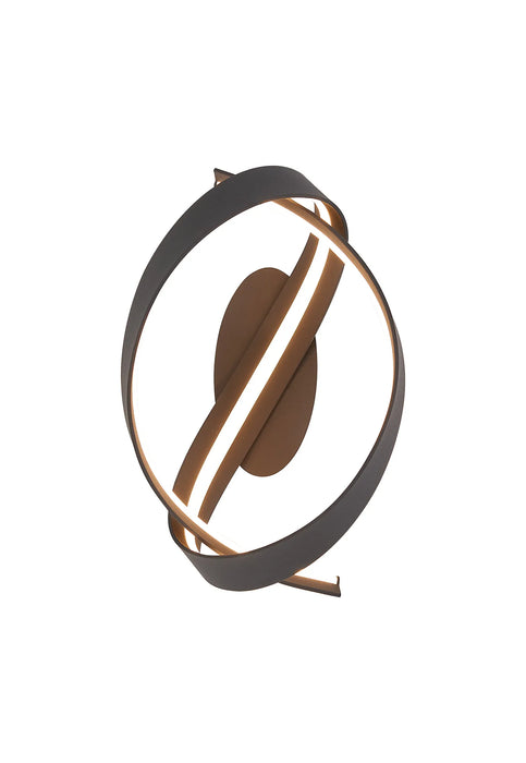 Leilani Wall Light