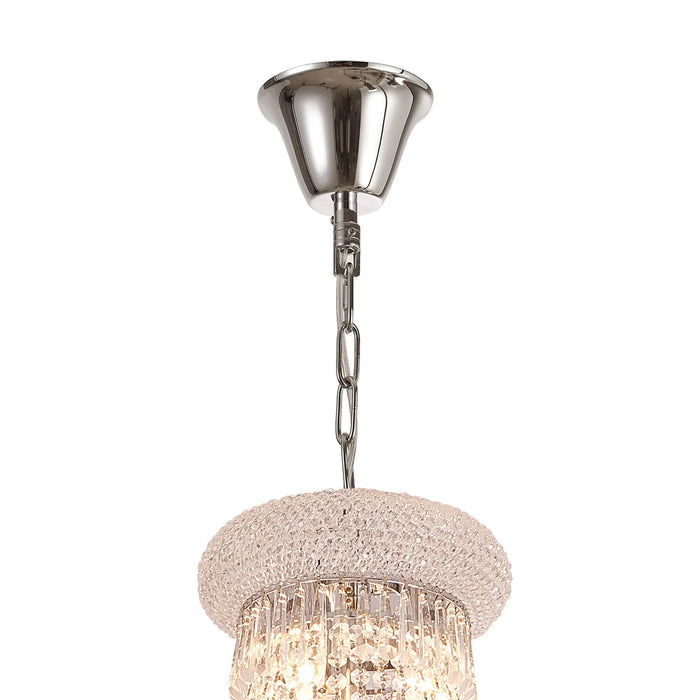 Liberty XL Chandelier