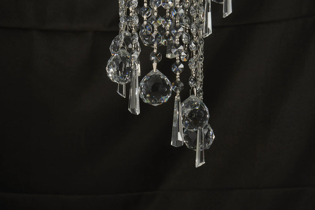 Liberty XL Chandelier