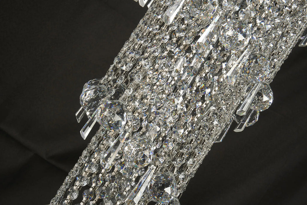 Liberty XL Chandelier