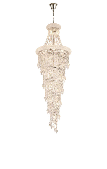 Liberty XL Chandelier