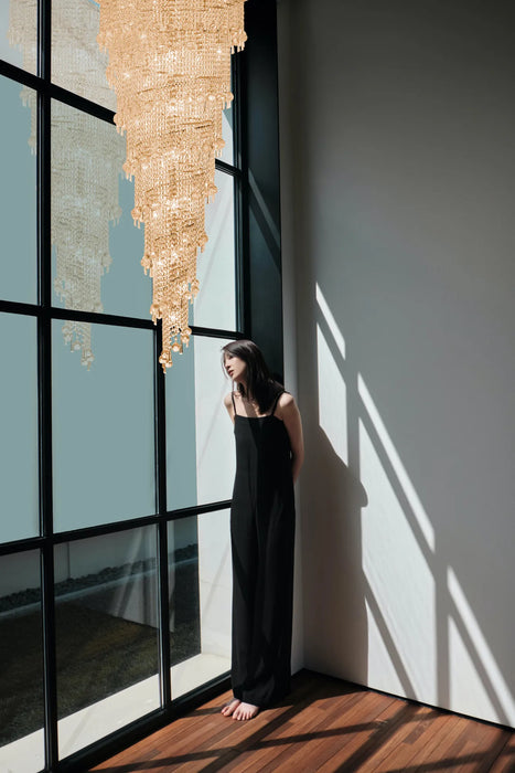 Liberty XL Chandelier