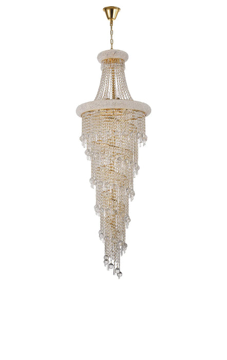 Liberty XL Chandelier
