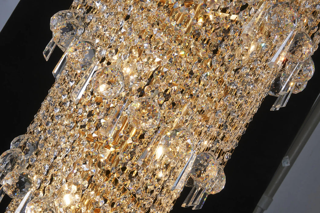 Liberty XL Chandelier