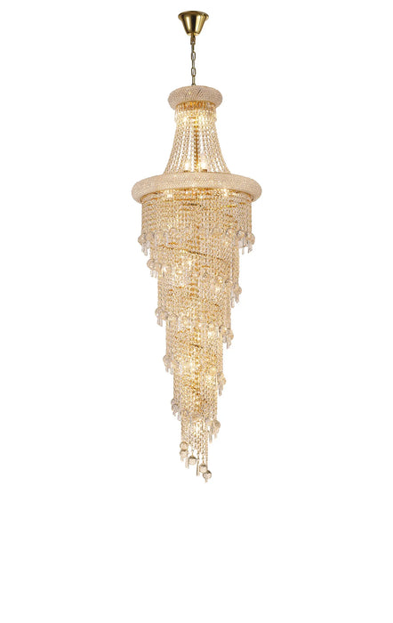 Liberty XL Chandelier