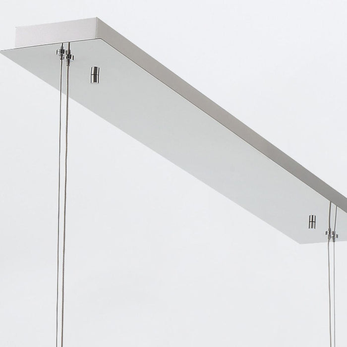 Eros LED Linear Bar