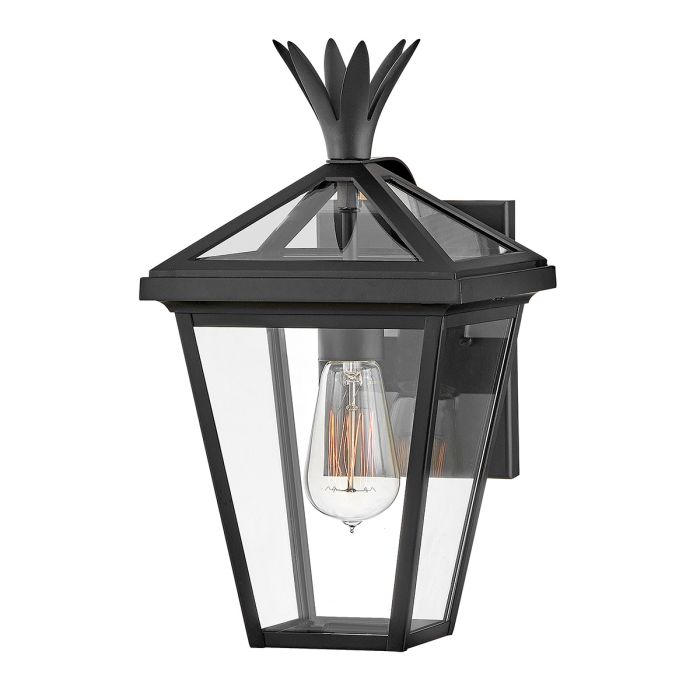 Mahiru 1 Light Wall Light