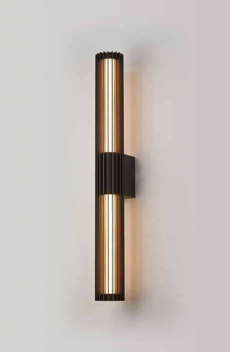 Matthias Double Wall Light💧