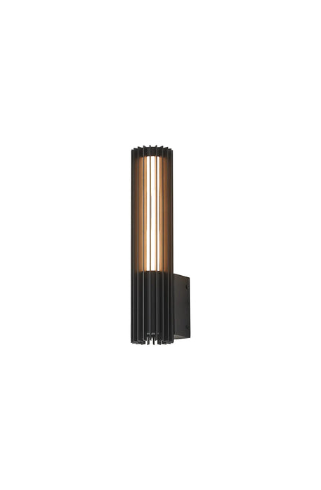 Matthias Single Wall Light💧