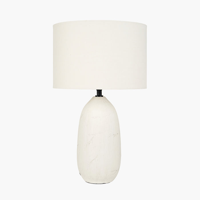 Novara Table Lamp