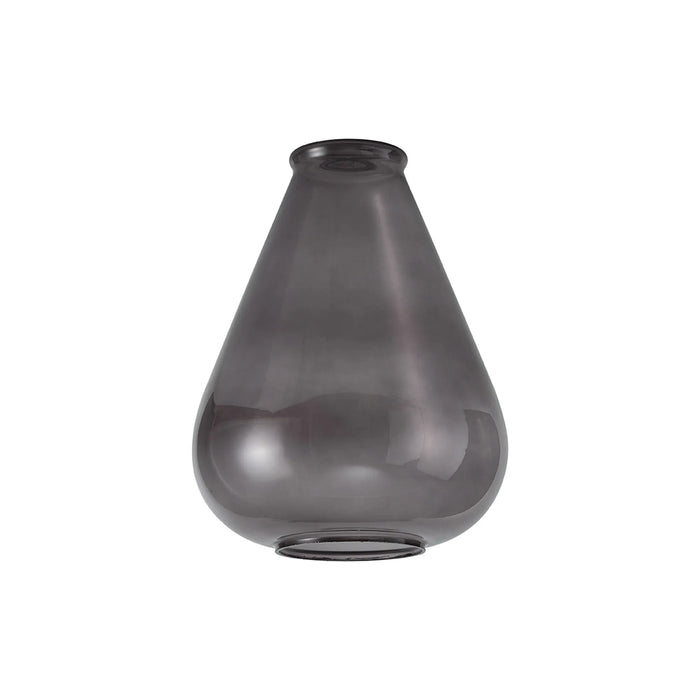 Oona Narrow Glass Shade