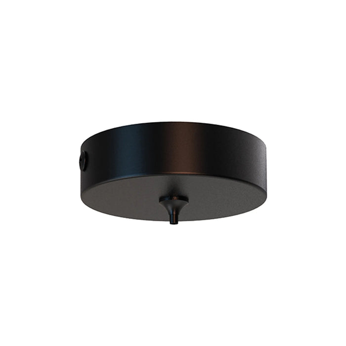 Melsa Round 1 Light Canopy Kit (FRAME ONLY)