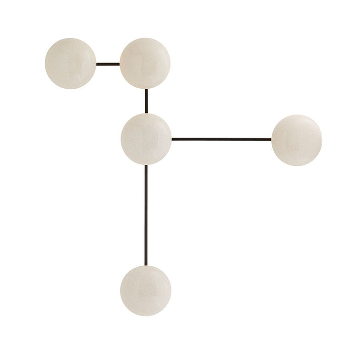 Michelle Large Wall Light