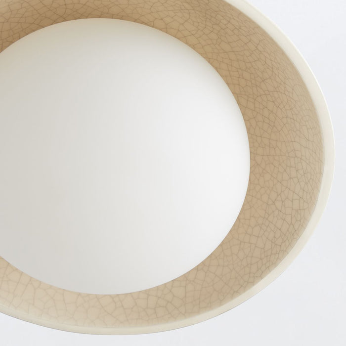 Michelle 2 & 3 Light Pendant