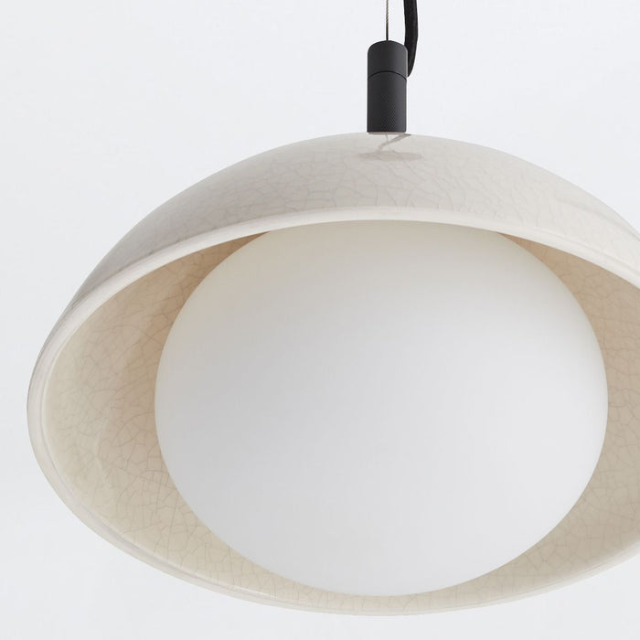 Michelle Single Pendant