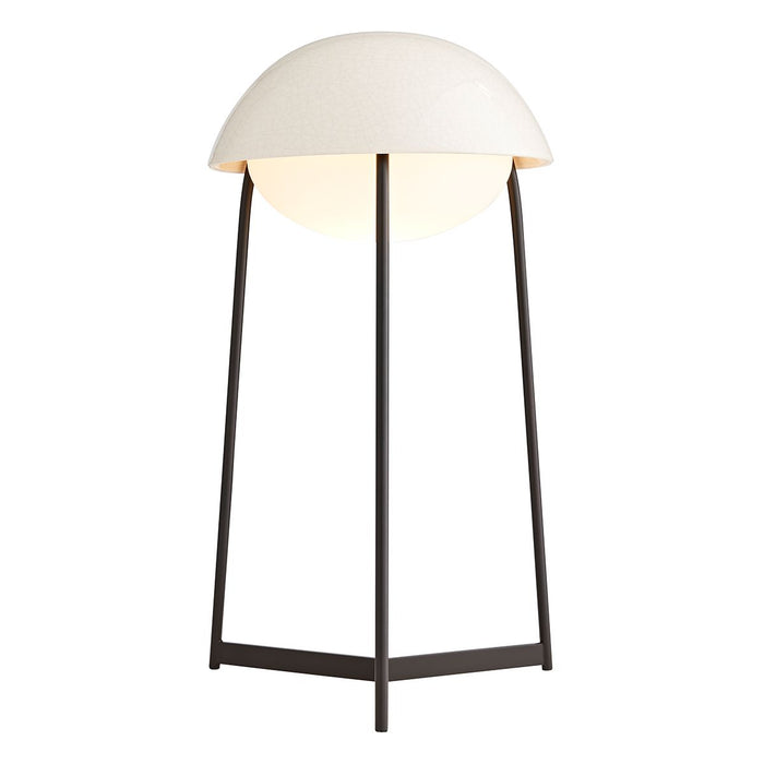 Michelle Table Lamp