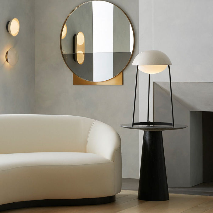Michelle Table Lamp