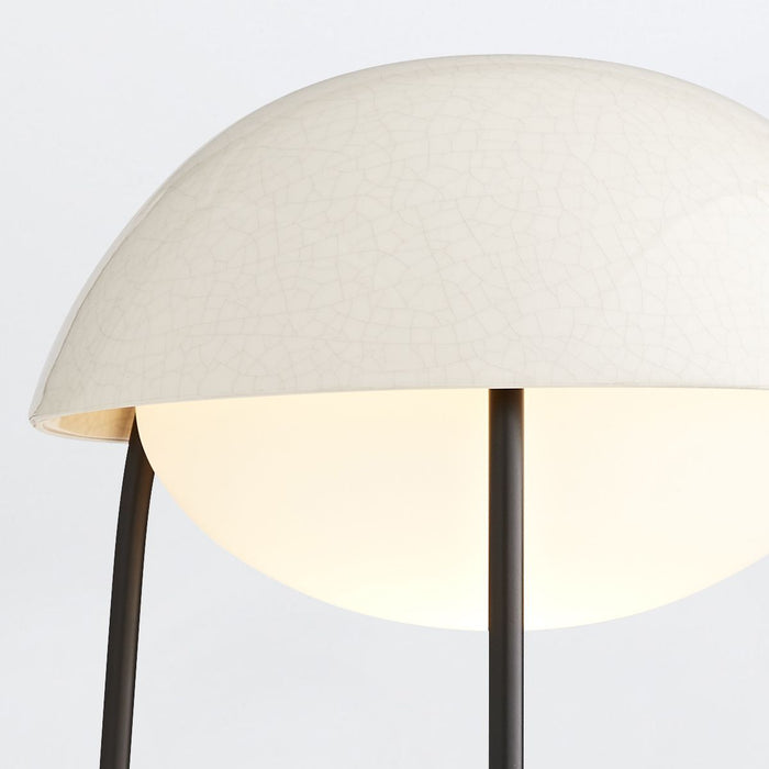 Michelle Table Lamp