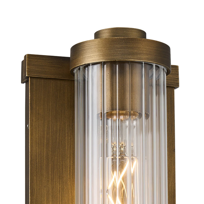 Mindy Single Wall Light💧