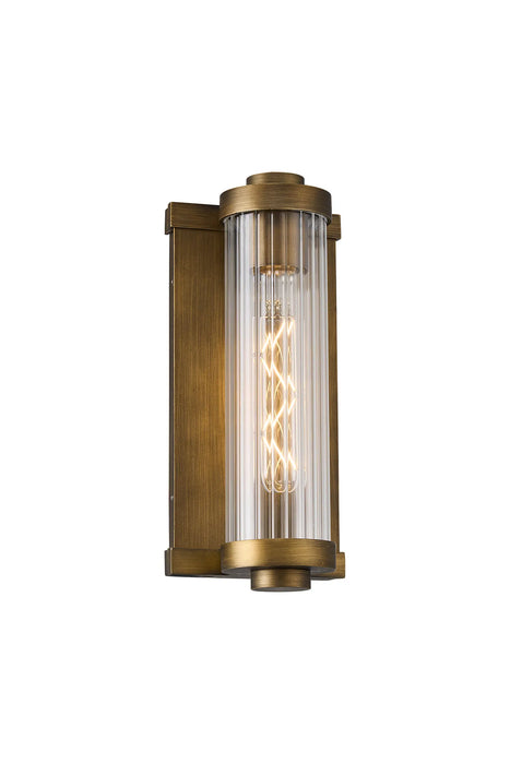 Mindy Single Wall Light💧