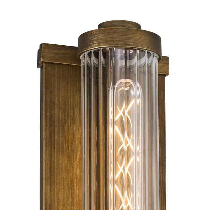Mindy Double Wall Light💧