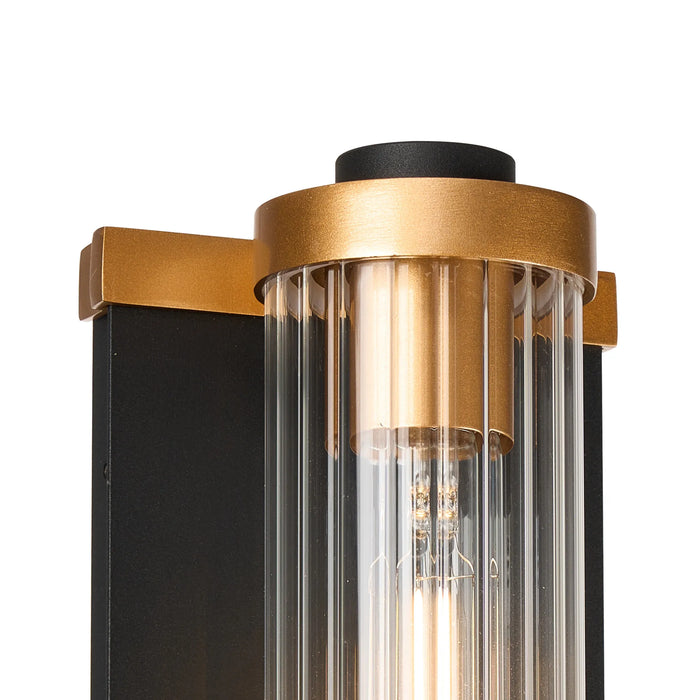 Mindy Single Wall Light💧