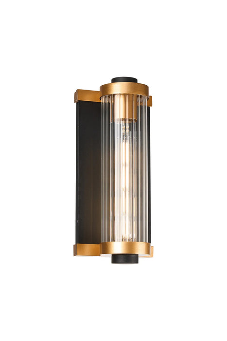 Mindy Single Wall Light💧