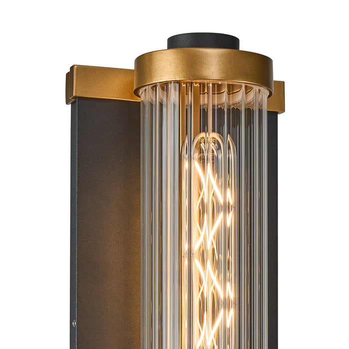 Mindy Double Wall Light💧