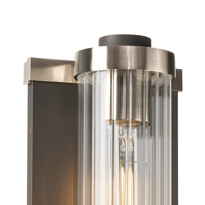 Mindy Single Wall Light💧