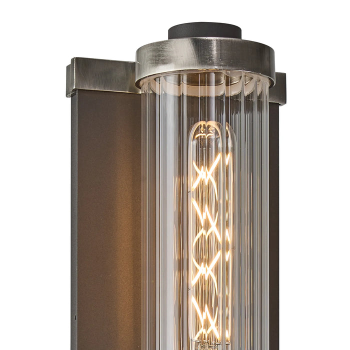 Mindy Double Wall Light💧