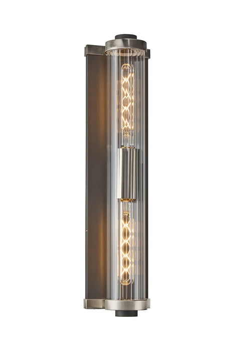 Mindy Double Wall Light💧