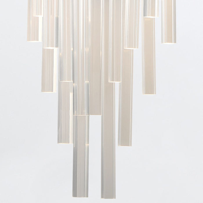 Osiris LED Wall Light