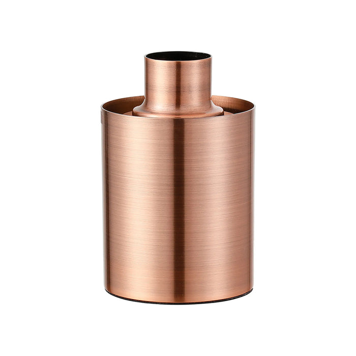 Oona Small Base Only