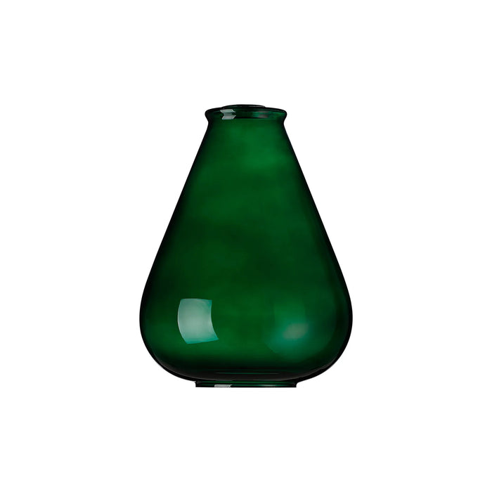 Oona Narrow Glass Shade