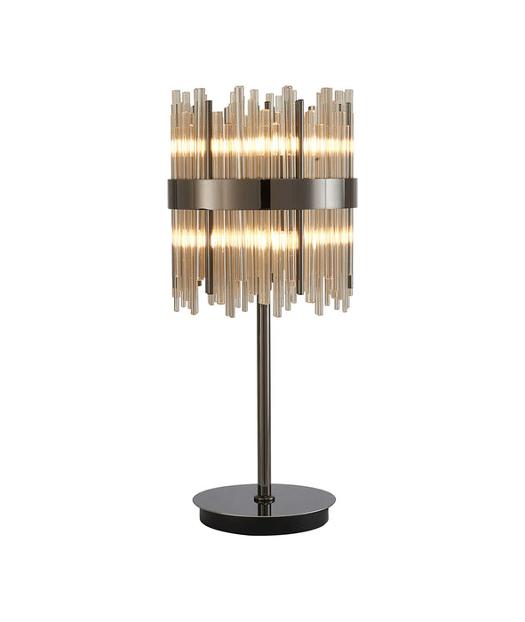 Natsumi Table Lamp