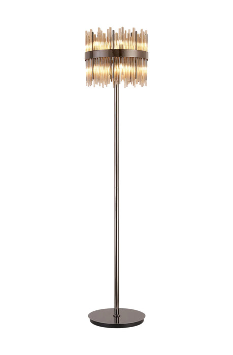 Natsumi Floor Lamp