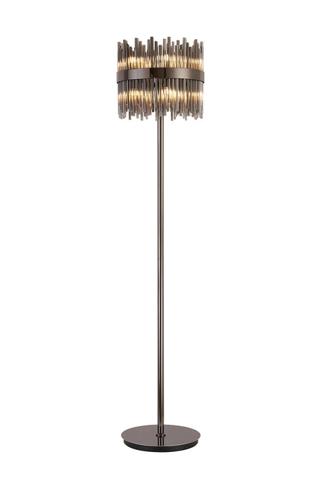 Natsumi Floor Lamp