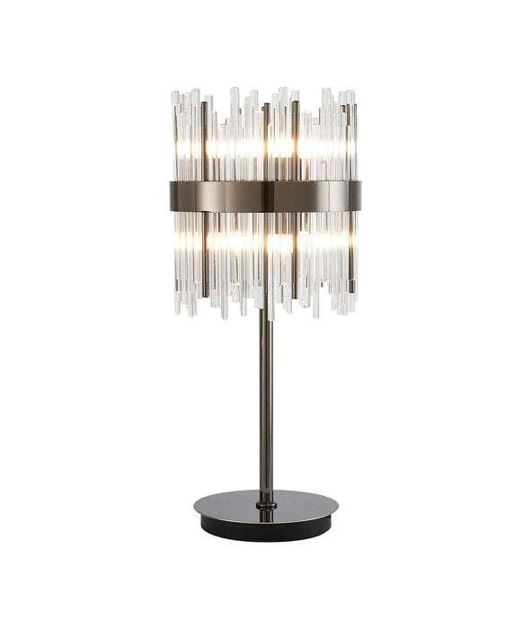 Natsumi Table Lamp