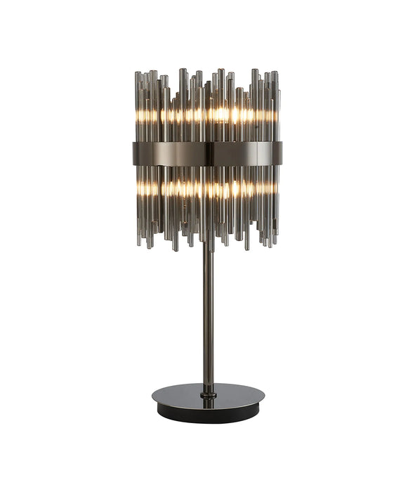 Natsumi Table Lamp