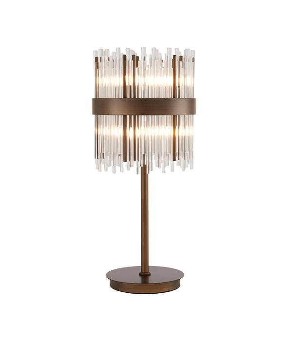 Natsumi Table Lamp