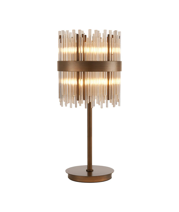 Natsumi Table Lamp