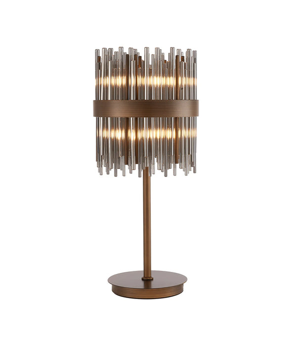 Natsumi Table Lamp