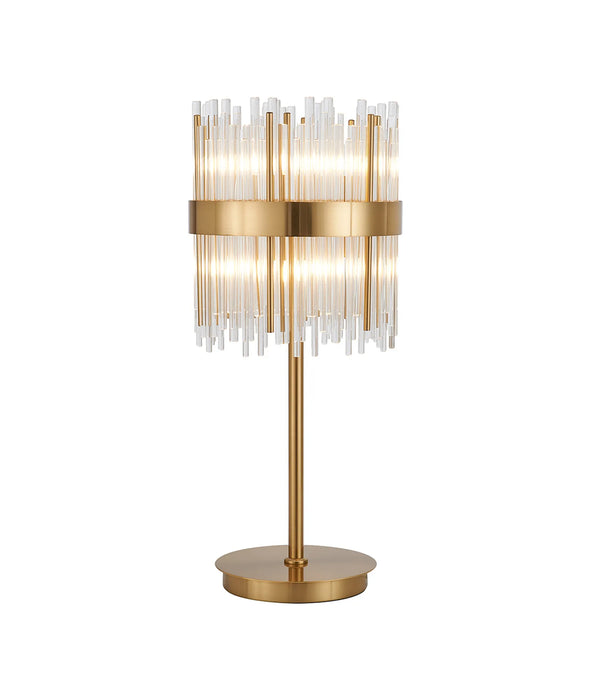 Natsumi Table Lamp