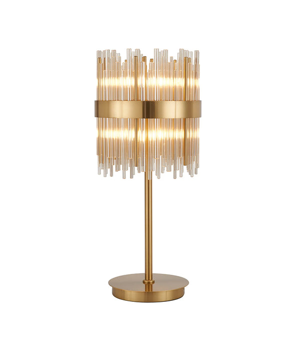 Natsumi Table Lamp