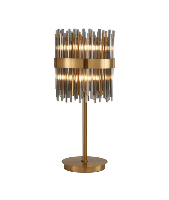 Natsumi Table Lamp